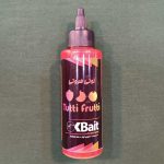 لیکوئید توتی‌فروتی okbait