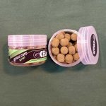 بویله آموری okbait