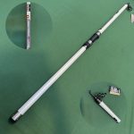 چوب تلسکوپی Daiwa 350