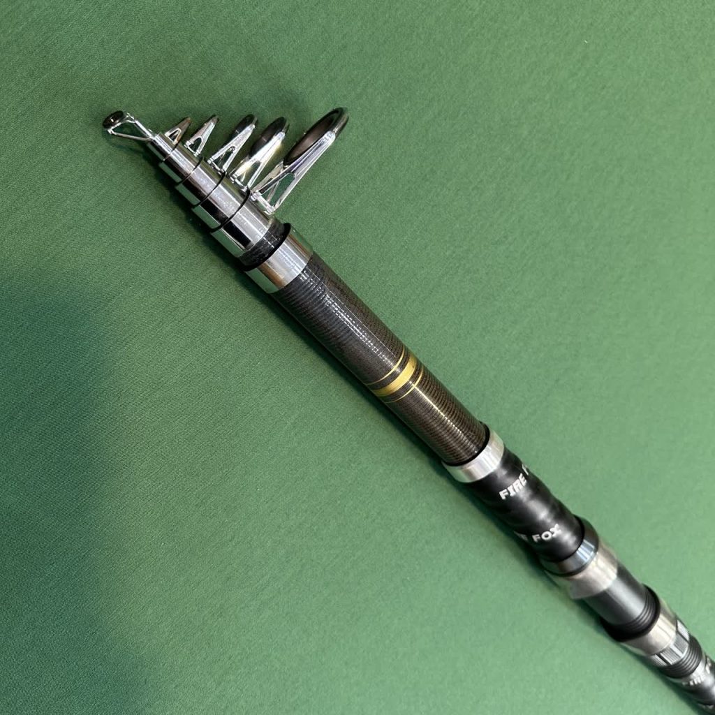 محصولات تخفیفی 9 IMG 20250609 014823 992