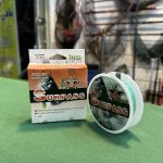 نخ نایلون Surpass (متر100)