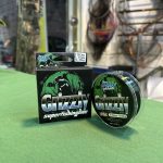 نخ نایلون Grizzly (100متر)