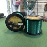 نخ نایلون carp expert سایز40 (1000متر)