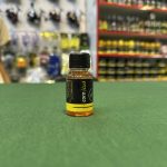 بوستر بایت ذرت okbait