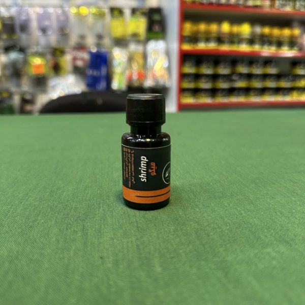بوستر بایت میگو okbait