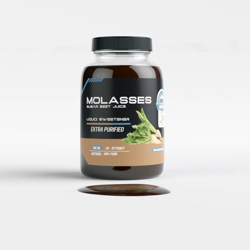 ماهیگیری آسان 10 IMG 20250627 232748 301