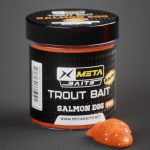 خمیر مخصوص صید قزل آلا (پاپ آپ)