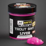 خمیر مخصوص صید قزل آلا (پاپ آپ)