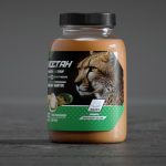 لیکوئید چیتا صدف