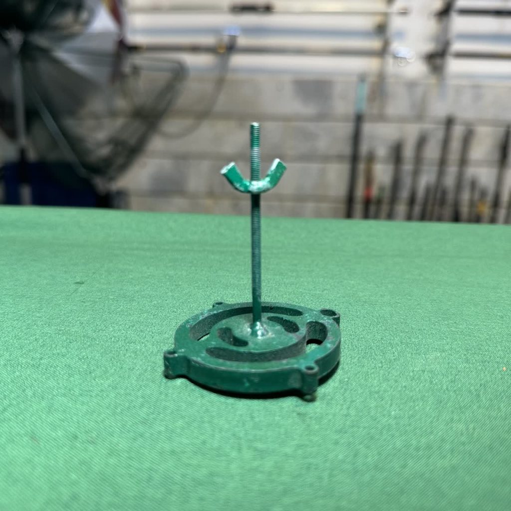 ماهیگیری آسان 10 IMG 20250702 193829 388