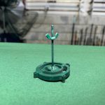 فانتوم هیبریدی آنزوپلاس