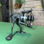 چرخ ماهیگیری YUMOSHI مدلLT7000