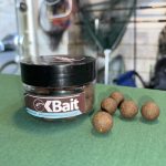 بویله فیش میل okbait