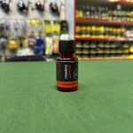 بوستر بایت توت‌فرنگی okbait