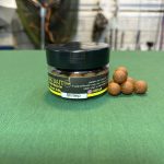 بویله میگو نیک بیت