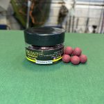 بویله Strawberry fish نیک بیت