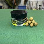 بویله Fish meal نیک بیت