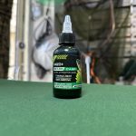 لیکویید اموری انزو