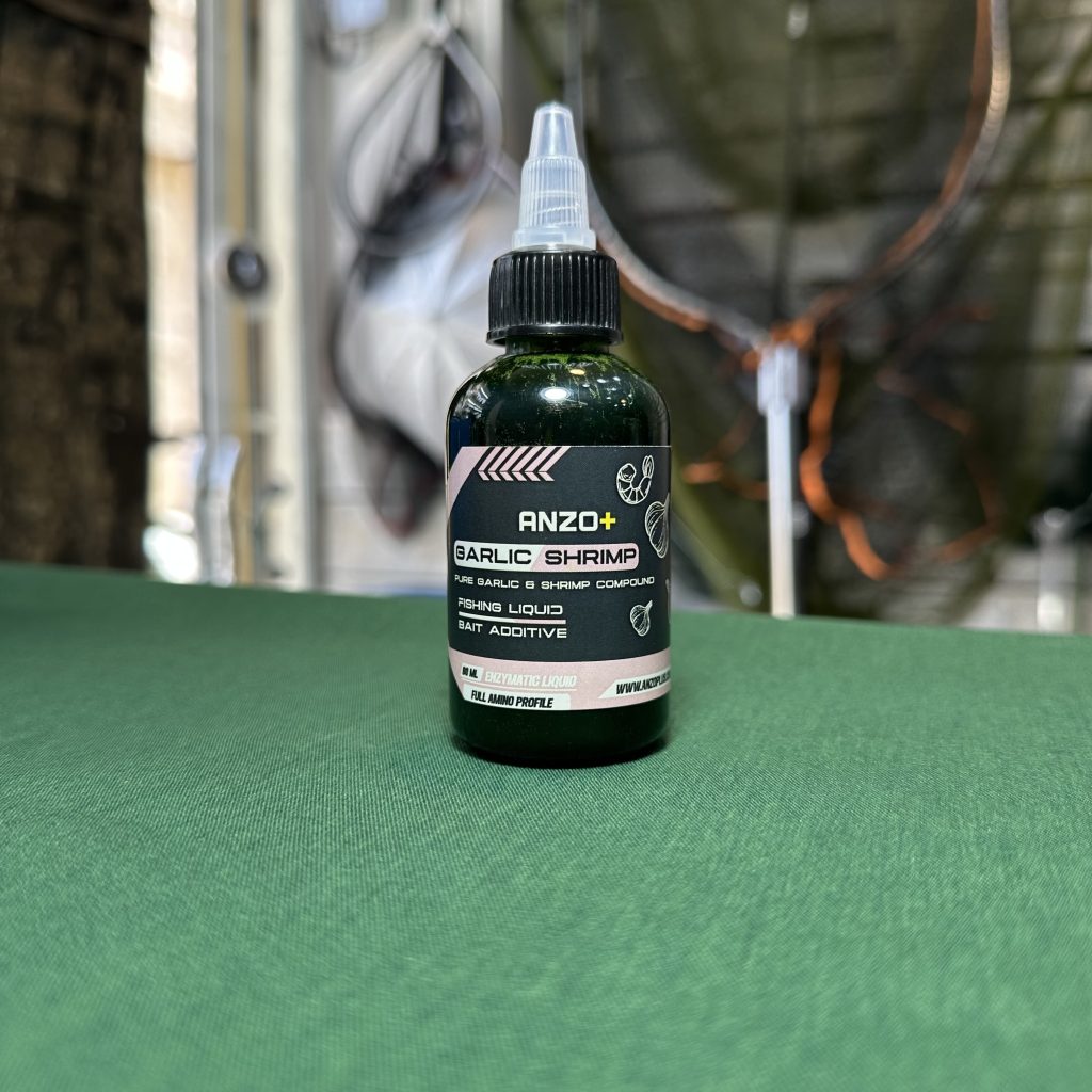 محصولات تخفیفی 13 IMG 6316