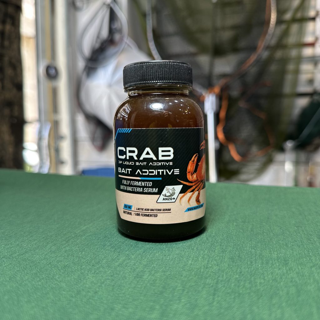 محصولات تخفیفی 12 IMG 6321