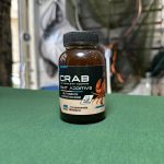 لیکویید خرچنگ انزو