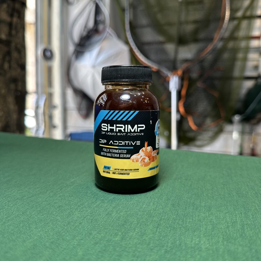 محصولات تخفیفی 14 IMG 6322