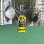 اسپری ماگوت