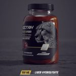 لیکوئید جگر آنزوپلاس