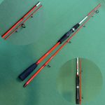 چوب دو تکه INFINITI