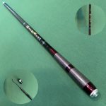 چوب کاسی HIGH 540