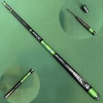 چوب کاسی x-Carbon 630