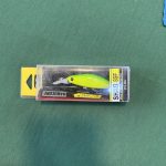 لوری6 گرمSHAD