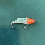 لوری28 گرم MAGICIAN