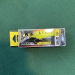 لوری 14 گرمSHAD