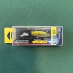 لوری6 گرم SHAD