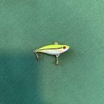 لوری  13 گرمMAGICIAN