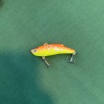 لوری 16 گرم MAGICIAN