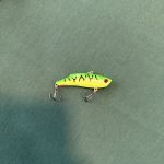 لوری 28 گرمMAGICIAN