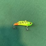 لوری 16 گرم MAGICIAN