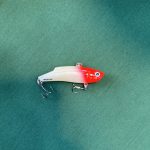 لوری 16 گرم MAGICIAN