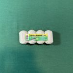 قرص روسی فیتوفاک