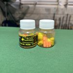 ذرت ژلاتین ساز رلستینگ