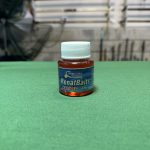 لیکوئید میگو RENA CARP