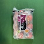 قرص‌ فیتوفاک صورتی و طوسی