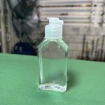 گلیسیرین خوراکی