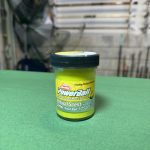 خمیر بریکلی اصلی سیر سبز