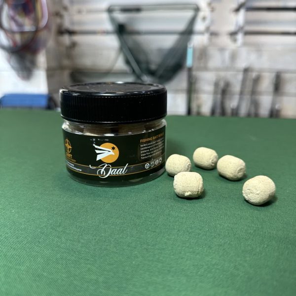 بویله سیر Daal