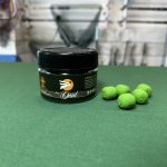 بویله‌ آناناس Daal برند GMT