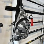 کیف‌های رودوشی