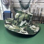 کلاه کابایی